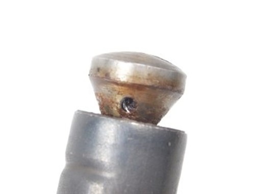 Öler Reinigungsgerät 34