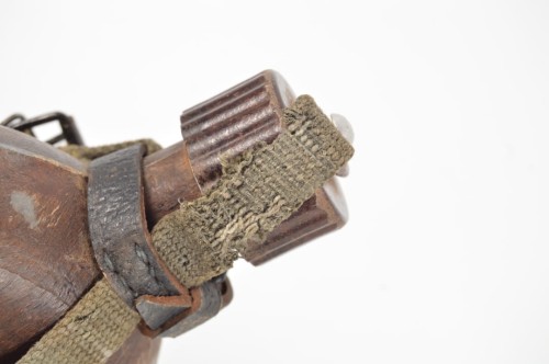 Feldflasche M31