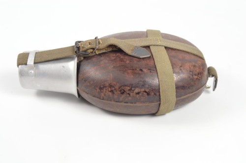 Feldflasche M31