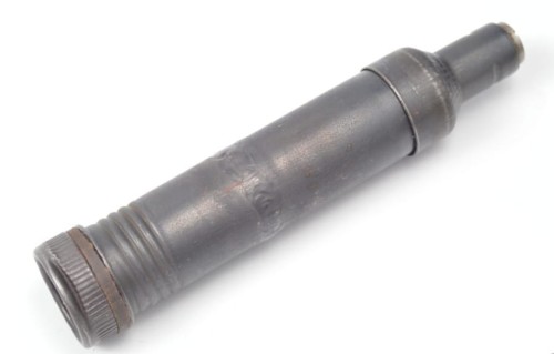 Öler Reinigungsgerät 34