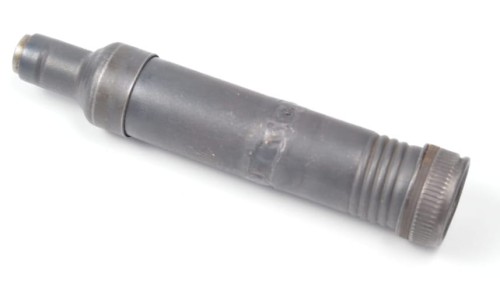 Öler Reinigungsgerät 34