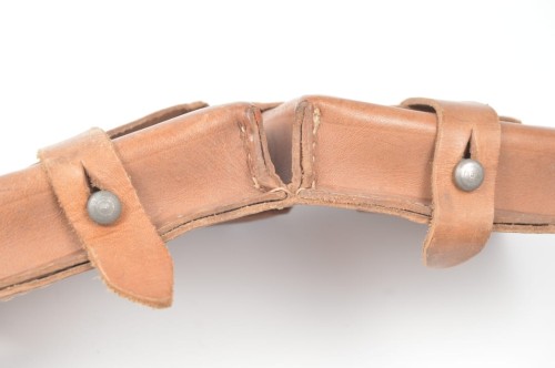 G43