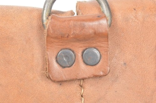 G43