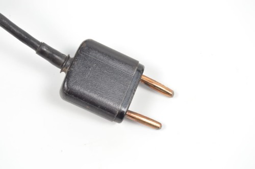 Festungsfernhörer 39 doppelt