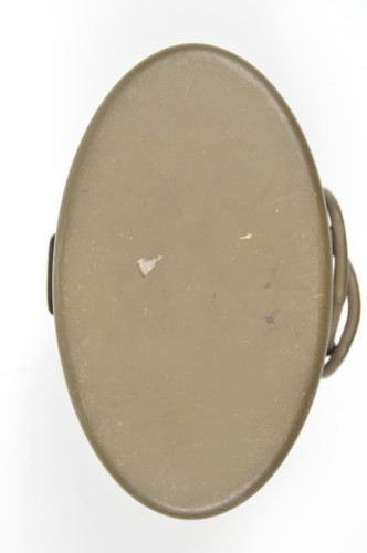 feldflasche M42