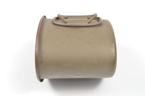 feldflasche M42