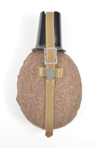 Feldflasche M31