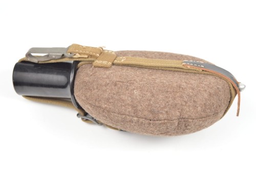 Feldflasche M31