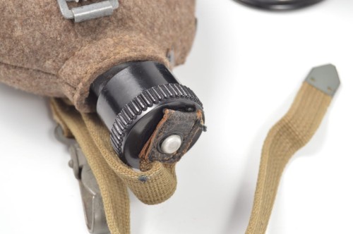 Feldflasche M31
