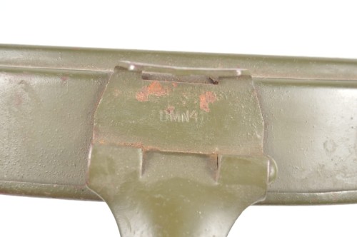 Kochgeschirr 42