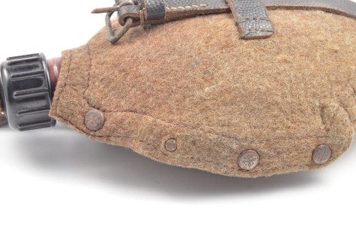 Feldflasche M42