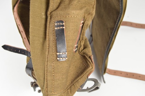 Tornister M39