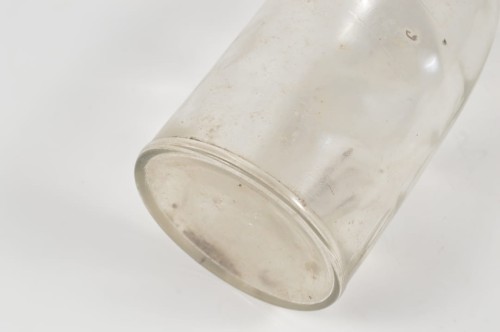 FLASCHENEISMINE 42