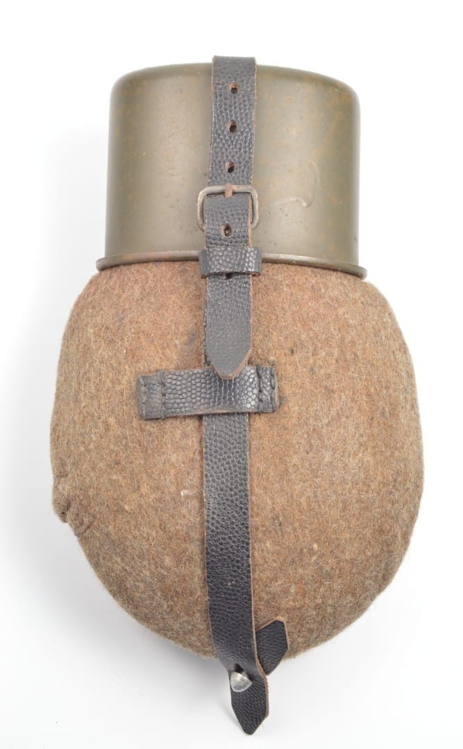 MANIERKA M42 CIEKAWY WARIANT