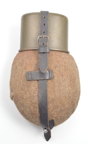 Feldflasche M42