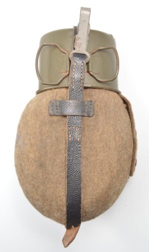 Feldflasche M42