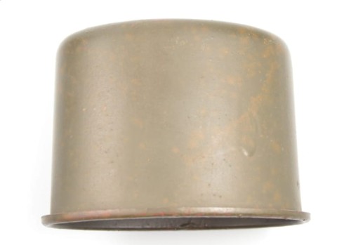 Feldflasche M42