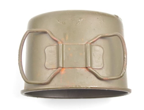 Feldflasche M42