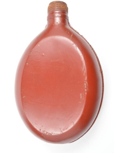 Feldflasche M42