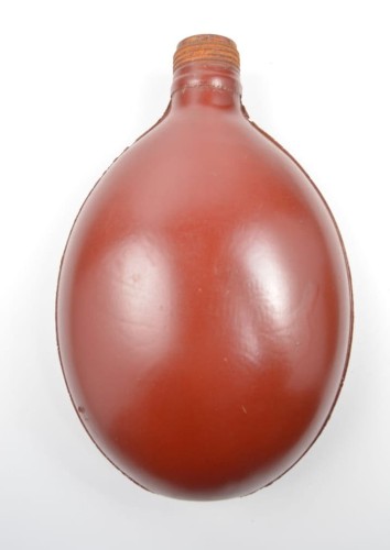 Feldflasche M42