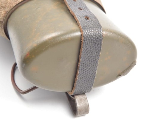 Feldflasche M42