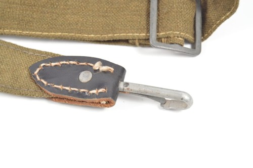 Brotbeutel 31