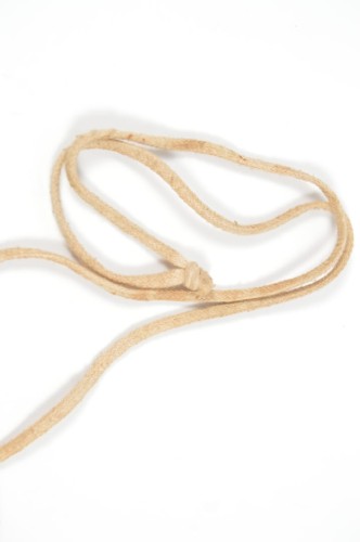 Erkennungsmarke pouch