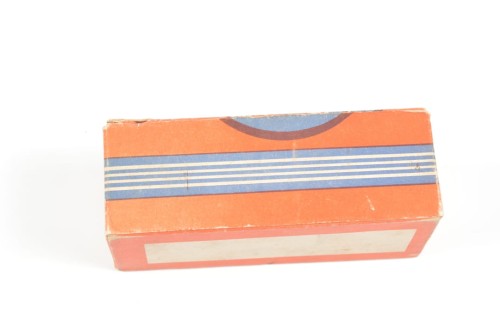 Fl. 32783