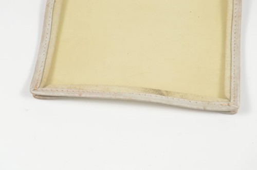 Kartenmuffe für Meldekartentasche M35