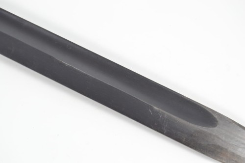 Seitengewehr 98K
