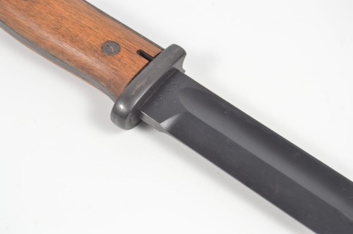 Seitengewehr 98K