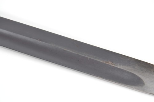 Seitengewehr 98K