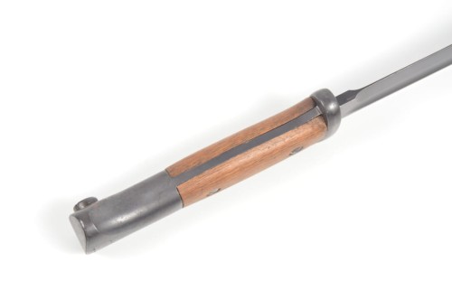 Seitengewehr 98K