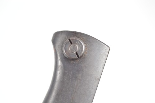 Seitengewehr 98K