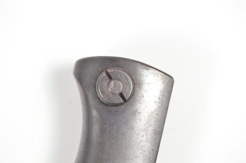 Seitengewehr 98K
