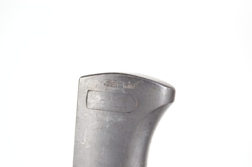 Seitengewehr 98K