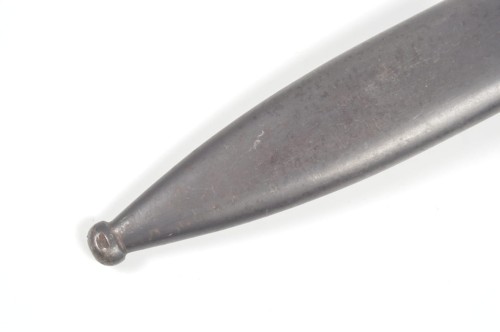 Seitengewehr 98K
