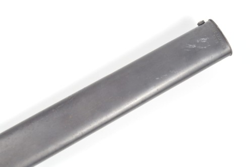 Seitengewehr 98K