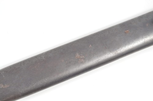 Seitengewehr 98K