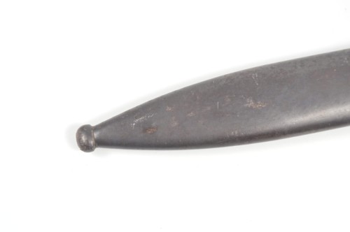 Seitengewehr 98K