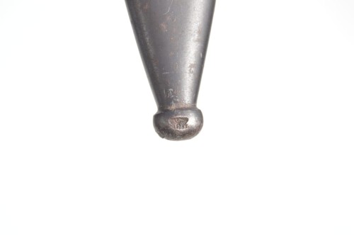 Seitengewehr 98K
