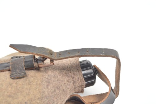 Feldflasche M31