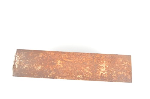 Patronenkasten MG 34/42
