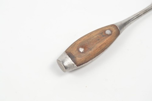 Werkzeugtasche Truppenfahrrad