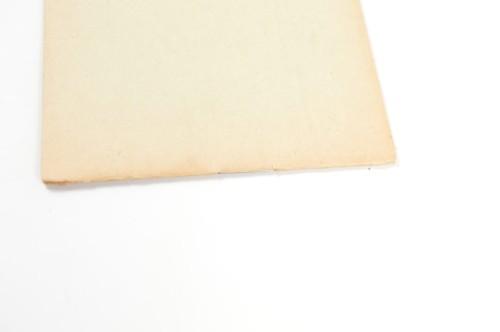 TASCHEN-DOLMETSCHER FÜR FRONTSOLDATEN