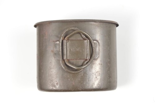 Feldflasche M42