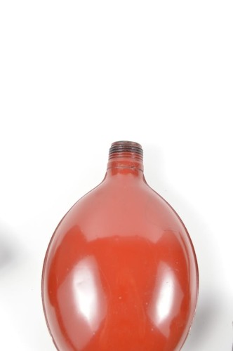 Feldflasche M42