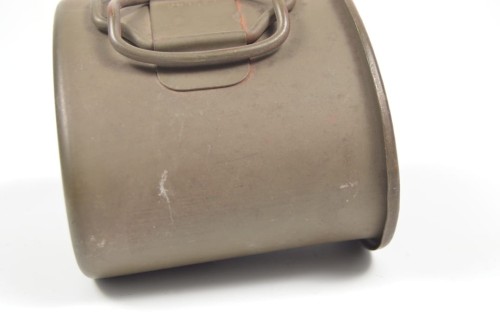feldflasche M42