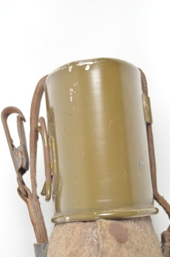 Feldflasche M31