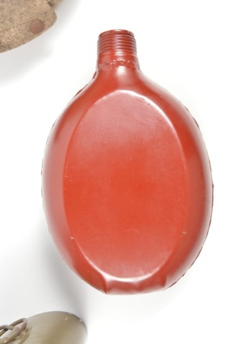 Feldflasche M31
